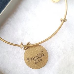 Alex & Ani
